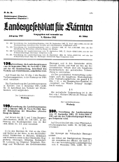 zur Vollanzeige: 169