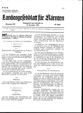 zur Vollanzeige: 183