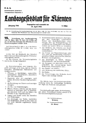 zur Vollanzeige: 25