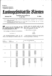 zur Vollanzeige: 41