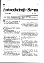 zur Vollanzeige: 67