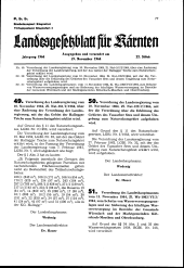 zur Vollanzeige: 73