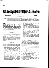 zur Vollanzeige: 191