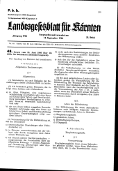 zur Vollanzeige: 139