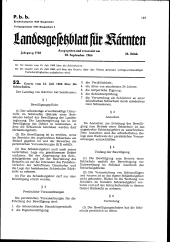 zur Vollanzeige: 189