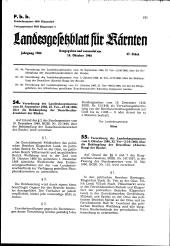 zur Vollanzeige: 193