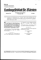 zur Vollanzeige: 195