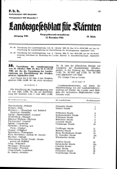 zur Vollanzeige: 197