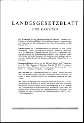 zur Vollanzeige: 22