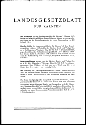 zur Vollanzeige: 126