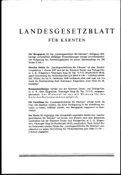 zur Vollanzeige: 156