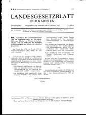 zur Vollanzeige: 179