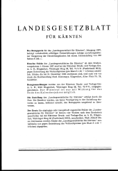 zur Vollanzeige: 216