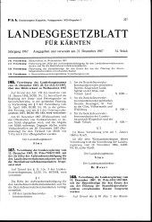 zur Vollanzeige: 227