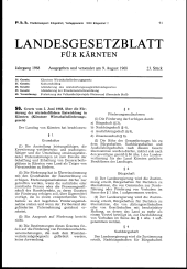 zur Vollanzeige: 91