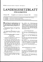 zur Vollanzeige: 127