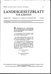 zur Vollanzeige: 147