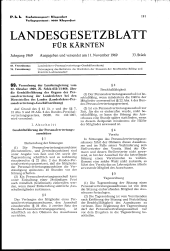 zur Vollanzeige: 191