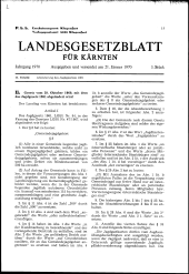 zur Vollanzeige: 15