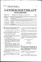 zur Vollanzeige: 19