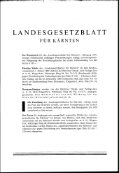 zur Vollanzeige: 22