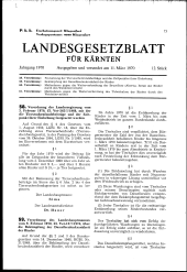 zur Vollanzeige: 73