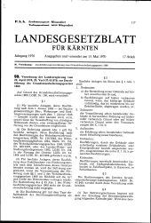 zur Vollanzeige: 117