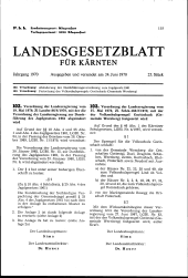 zur Vollanzeige: 155