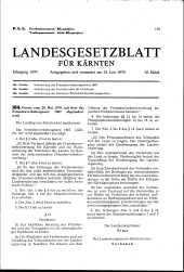 zur Vollanzeige: 159