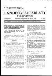 zur Vollanzeige: 163