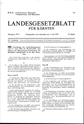 zur Vollanzeige: 169