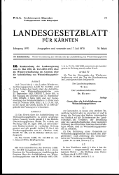 zur Vollanzeige: 173