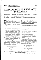 zur Vollanzeige: 185