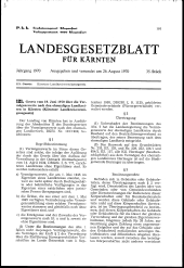 zur Vollanzeige: 193