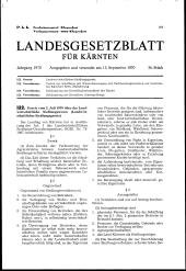 zur Vollanzeige: 195