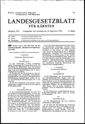 zur Vollanzeige: 199