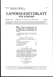 zur Vollanzeige: 207