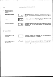 zur Vollanzeige: 216