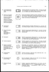 zur Vollanzeige: 219