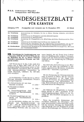 zur Vollanzeige: 221