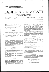 zur Vollanzeige: 227