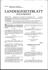 zur Vollanzeige: 261