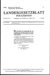 zur Vollanzeige: 107