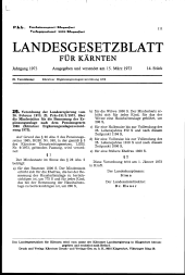 zur Vollanzeige: 109