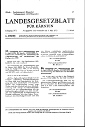 zur Vollanzeige: 125