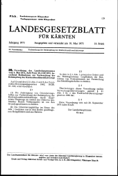 zur Vollanzeige: 127