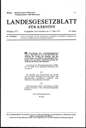 zur Vollanzeige: 129