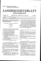 zur Vollanzeige: 131