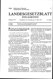 zur Vollanzeige: 135