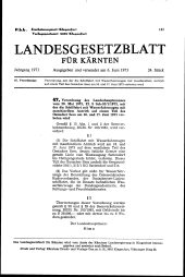 zur Vollanzeige: 143